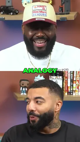 The moment you didnt liked your partner anymore-SNG#fyppppppppppppppppppppppp #fy #fypシ #fypシ゚viral #shxtsngigs #shxtsngigspodcast #fypage #jamesduncan #london #fuhad #fuhadandjames #viraltiktok #viral #shxtsngigsclips #shortvideo #follow #like #shorts #viralvideo 