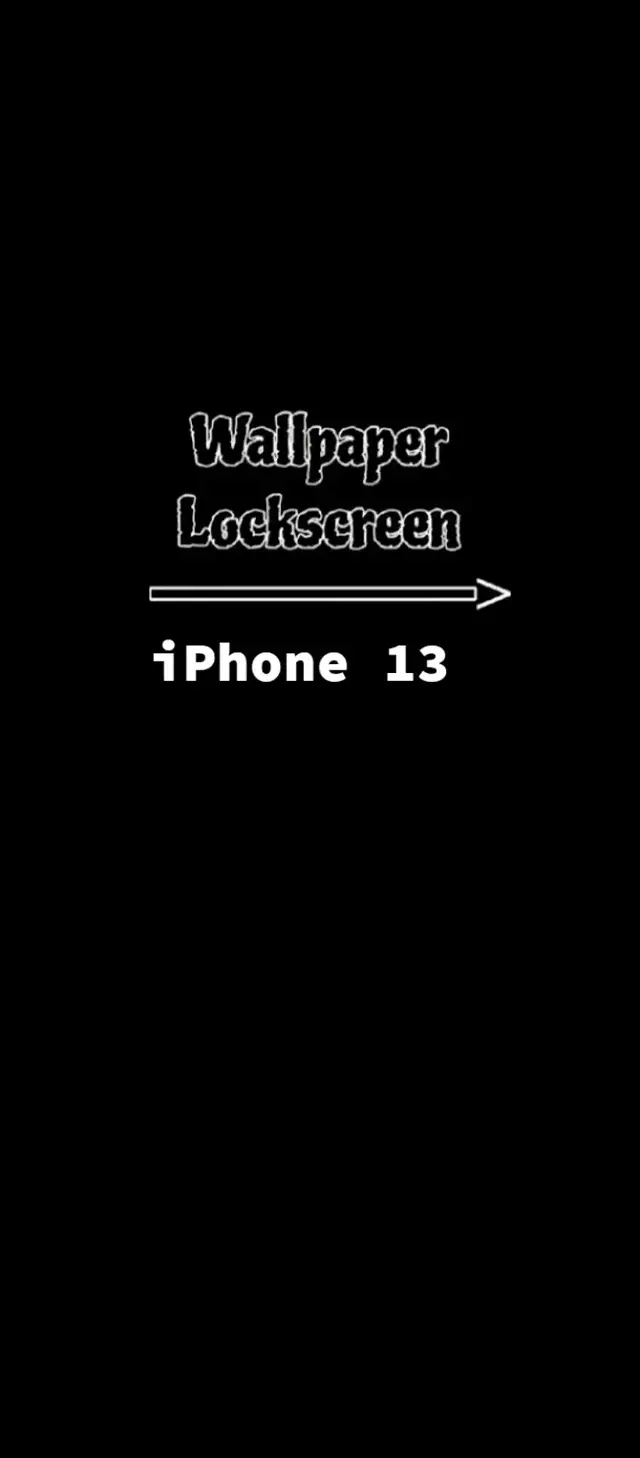 dark wallpaper part 20 #foryou #FYPシ #trending #100k #supportme #unfrezzmyaccount #pixepaper #4kwallpaper #wallpaper #darkwallpapers #support_me #1milionviews #8kwallpaper #anime #watchtowatch 