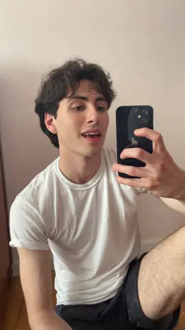 My friend said I look like Jeff Buckley #jeffbuckley 