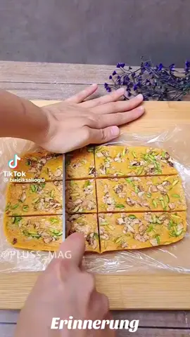 طرز تهیه سوهان قم