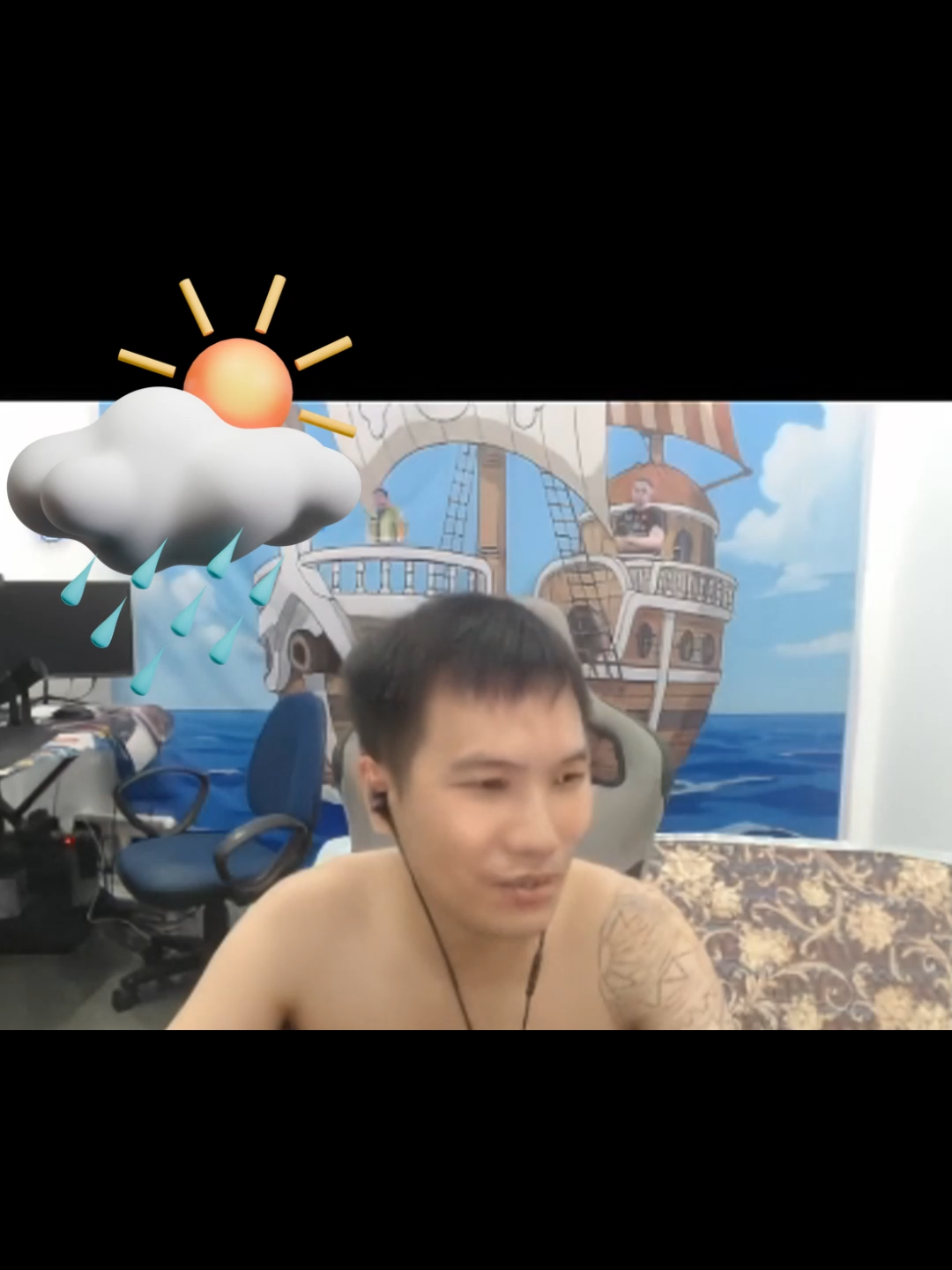 học cách buông bỏ #sena