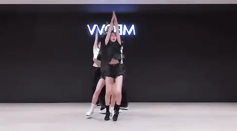 MEOVV - 'MEOW' Dance Practice [MIRRORED] MEOVV (미야오) 'MEOW' Dance Practice Mirrored #MEOVV #미야오 #MEOW  MEOVV MEOW Dance MEOVV MEOW Mirror MEOVV MEOW Dance Mirrored  MEOVV MEOW Dance Practice MEOVV MEOW Mirror Dance MEOVV MEOW Practice Mirror MEOVV MEOW Dance Tutorial MEOVV MEOW Dance Cover MEOVV MEOW Fancam MEOVV MEOW Stage MEOVV MEOW Choreography MEOVV MEOW Performance 미야오 MEOW 댄스 미야오 MEOW 안무 미야오 MEOW 거울모드