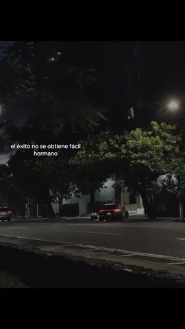 👤. #viralllllll #paratiiiiiiiiiiiiiiiiiiiiiiiiiiiiiii #desarrollopersonal #foryoupage #luxurylifestyle #contenido #mindset #viralvideos #porsche 
