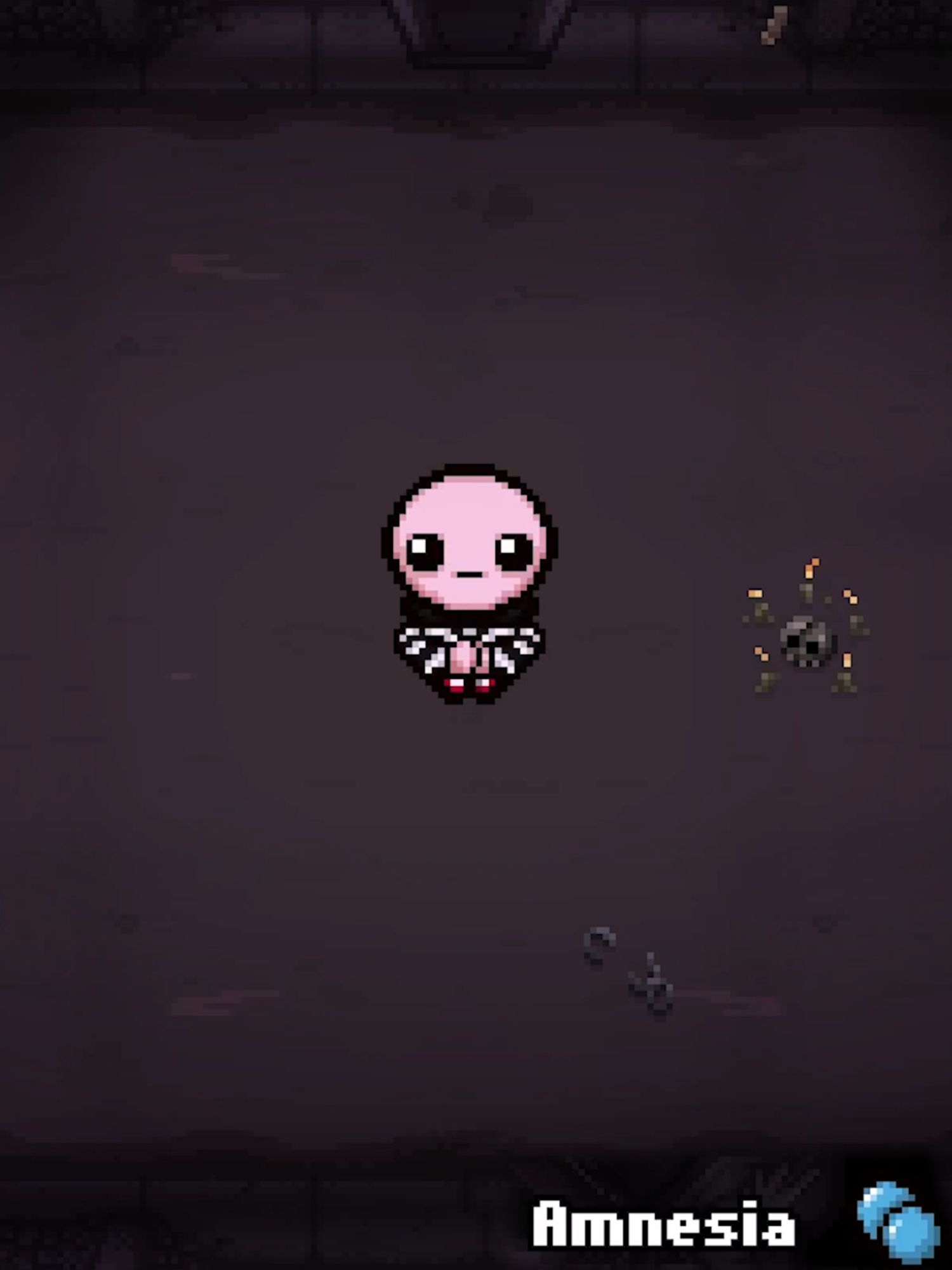 тгк:@saltyxa25 #guide #lifehacks #mods #isaac #lore #GamingOnTikTok #fup #fupシ #fupシforyou #fupage #rek #рек #рекомендации #isaacnew #thebindingofisaac #thebindingofisaacrepentance #thebindingofisaacafterbirthplus #thebindingofisaacrebirth #tboi #айзек