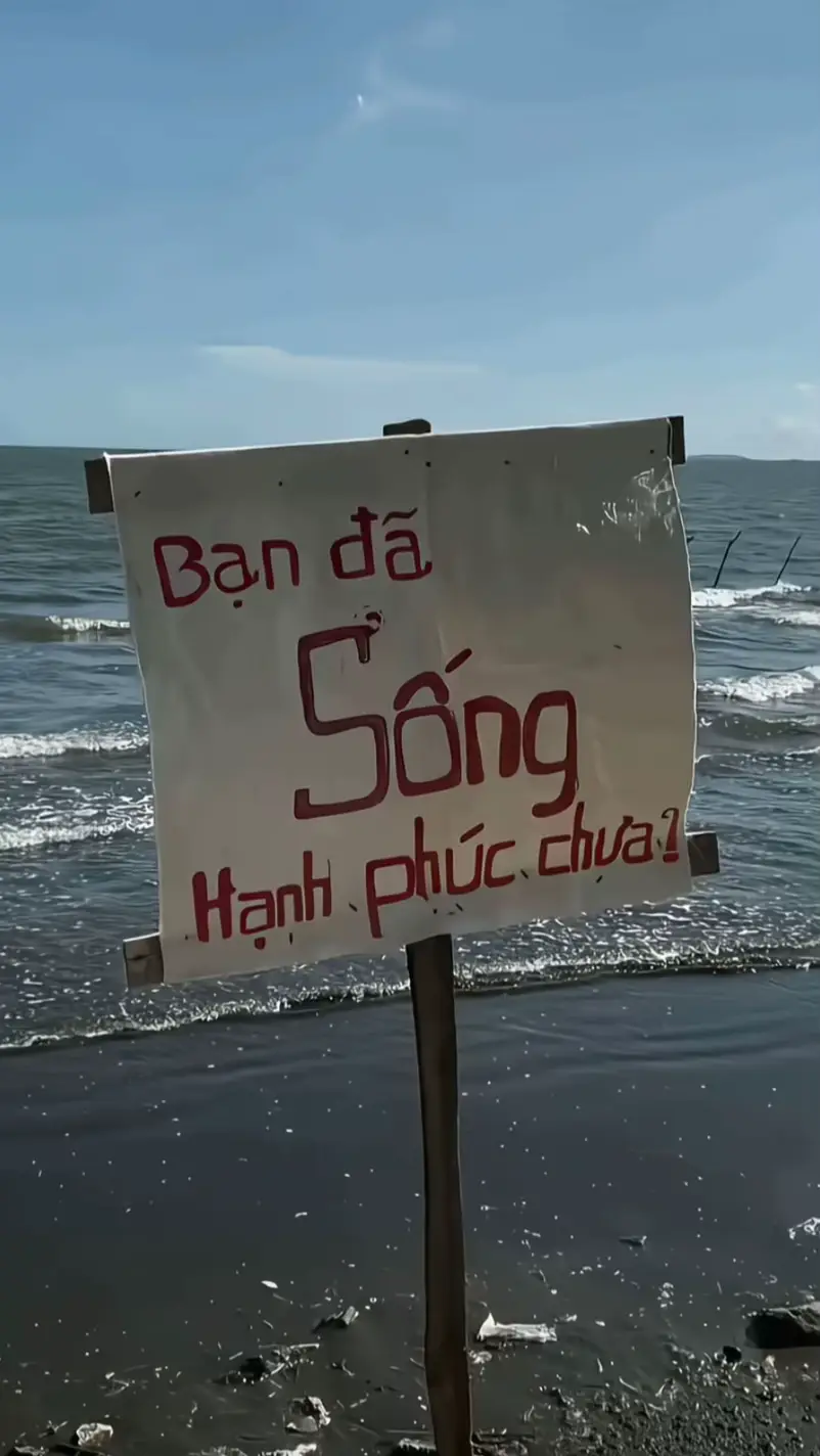 Từng chiều lang thang trên phố dài👣 #xuhuong #fyp 