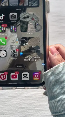 iphone xr in 2025! 🐟 #iphone #xr #phonedeco #stickers #deco #fypシ #phonecase #fypp #iphonexr 
