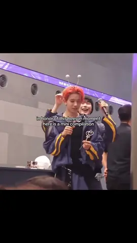 #HEESUN : Sunoo said their was going to be a heesun live sooo😣 || was NOT going to do a full blown compilation today🫩🫩😭 | tags @𝓁𝒶𝓈𝒶𝓃𝒹𝓇𝒶 !! 🍧 @taereungz 🐧 + 🐈  #ENHYPEN #enhypen_belift #enha #Enhypenedit #kpopfypシ #tiktokdontflopmeplease #fypシ゚viral #fypシ #Heeseung #Sunoo #xybaca #enhypen 