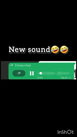 new whatsapp group sound  kwathula kangaka egrouphini🤣🤣 #newsound 
