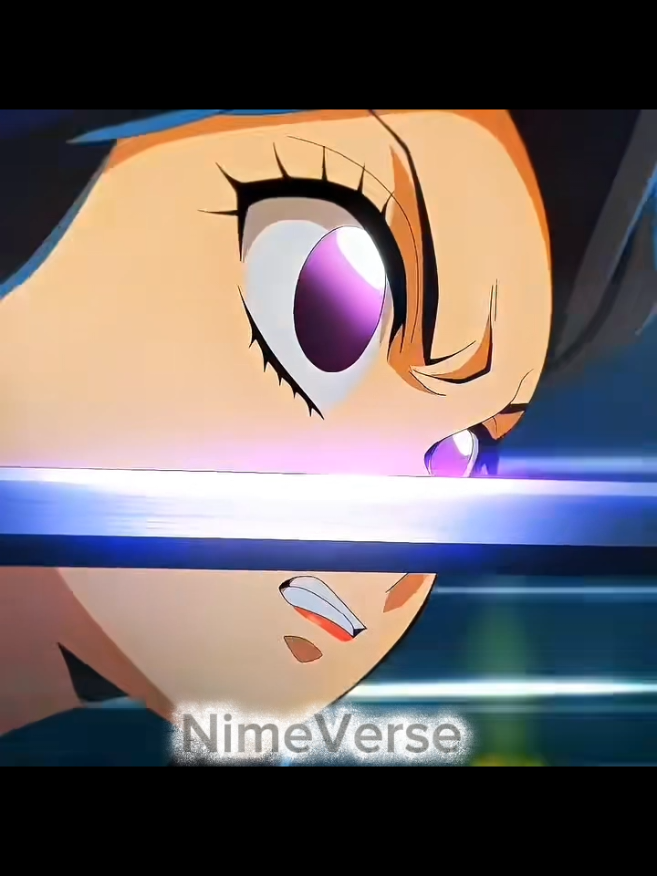 Demon Slayer: Infinity Castle Arc Trailer Edit 🔥 | Tanjiro, Zenitsu, Akaza vs Hashira! #Shorts #fyp #fypシ #demonslayer #viral  🔹 Keywords (SEO Tags): Demon Slayer edit, Infinity Castle arc trailer, Demon Slayer 2025, anime trailer edit, Zenitsu vs Akaza, Hashira anime fight, Kimetsu no Yaiba short, Demon Slayer hype edit, anime shorts viral, anime action edit --- 🔹 Hashtags: #AnimeEdit #DemonSlayer #InfinityCastleArc #Zenitsu #Tanjiro #Akaza #Hashira #AnimeShorts #KimetsuNoYaiba #FYP #ForYou #AnimeViral #Anime2025 #Shorts