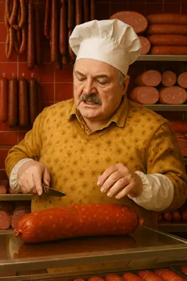 #lukashenko #belarus🇧🇾 #лукашенко #лукашенк #лукашенкоприколы #лукашенкоразносит #беларусь🇧🇾 #беларусь #беларус 