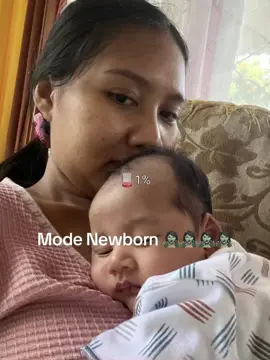 Mode Hamil Lebih Menyedihkan 🤦‍♀️🙇‍♀️🧟‍♀️🧟‍♀️🧟‍♀️🧟‍♀️🧟‍♀️🧟‍♀️🧟‍♀️🧟‍♀️🧟‍♀️🧟‍♀️🧟‍♀️🧟‍♀️ #bayinewborn😘 #newborn #newbornbaby 