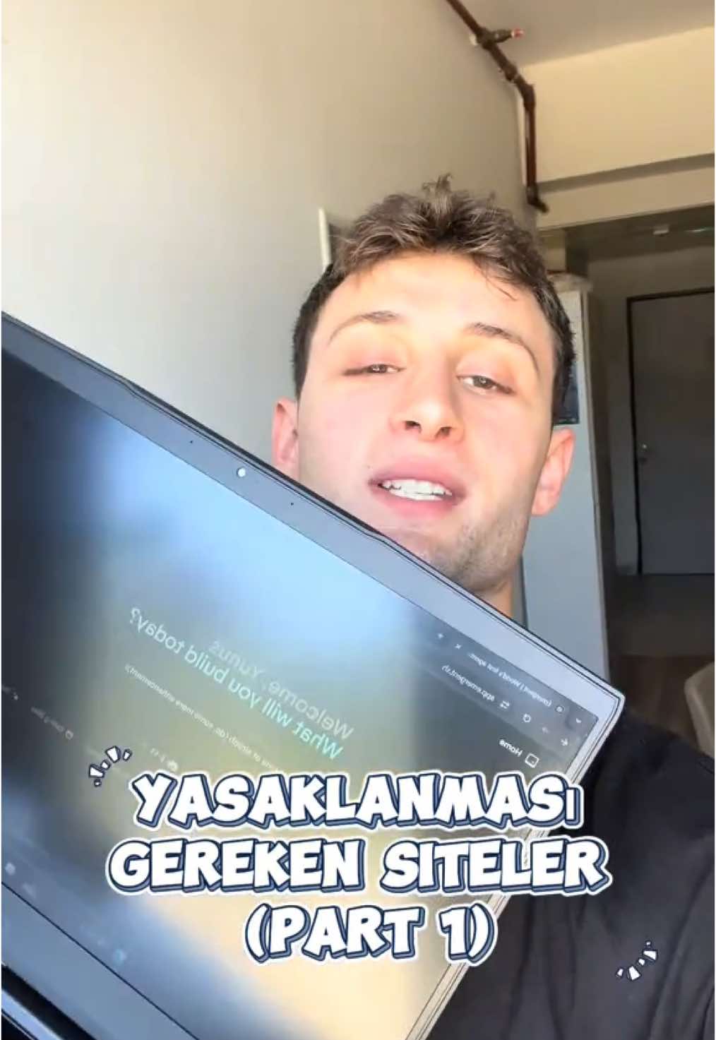 Bazen gerçekten durup düşündüğümde aklım almıyor… Yapay zekâ artık sadece soru cevaplayan bir şey değil, komple bir yazılımı sıfırdan tasarlayıp kodlayabiliyor. Geçenlerde bir site denedim, sadece “şöyle bir uygulama olsun” diye yazıyorsun ve yapay zekâ senin yerine arayüzünü, sayfalarını, veritabanını oluşturuyor. Eskiden bunun için bir ekip, zaman ve ciddi bilgi gerekiyordu. İçimden “Bu kadar kısa sürede bu kadar karmaşık şeyi nasıl yapabiliyor?” diye sormadan edemedim. Bir yandan inanılmaz heyecan verici, bir yandan da düşündürücü… Teknoloji gerçekten çok hızlı gelişiyor. Bu yüzden bence artık mesele “yapay zekâ bizim yerimize bir şey yapacak mı?” değil, biz bu zekâyı nasıl kullanacağız, nasıl yöneteceğiz? 👇 Siz bu konuda ne düşünüyorsunuz? Yorumlara yazın, birlikte tartışalım. Siteye göz atmak isterseniz >”emergent.sh” #yazılım #yazılımmühendisliği #kodlama #kod #keşfet #software #teknoloji #python #softwaredeveloper #kesfet #php #javascript #emergent #emergentai  #backend #frontend #ybs #java #yapayzeka #bilgisayar #yazılımcı #chatgpt #yapayzeka