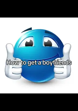 I did this with @𝓔𝓽𝓮𝓪𝓪𝓪🫶 ྀི | cr: @~ELI~ | #funnyy #boyfriend #blueemoji #friend #notplanned #foryouu #fyp #fyppppppppppppppppppppppp 