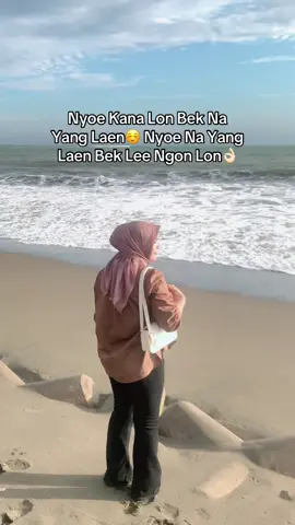 #soundviral #fyplaguaceh #laguacehviral 