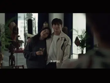 خررببب يجننونننن!!🥹🩷راح انزل اكثر من تصميم على المسلسل هذا#كيدراما #kdrama #fyp #fypシ #foryou #foryoupage #السعادة #Happiness 