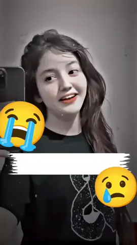 😢😢😢😢😭😭😭😢😭😢😢😢😭😭😭😢😭😢😢😢😢😭😢😭😭