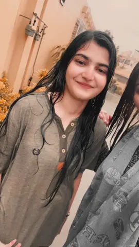 #masumazehra 