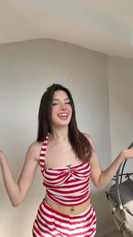 muhabbeti olmaz 