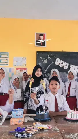 rindu♡♡♡ #CapCut 