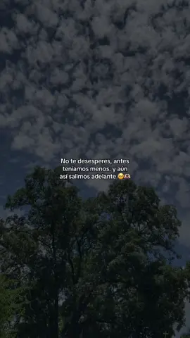 #fypシ゚ #foryoupage❤️❤️ #tiktok #viral 