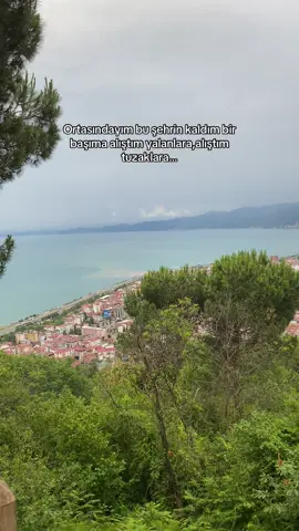 :)) #karadeniz #karadenizşarkıları #doğa #keşfet #keşfetedüş #keşfetteyizzz #fypage #fyppppppppppppppppppppppp 