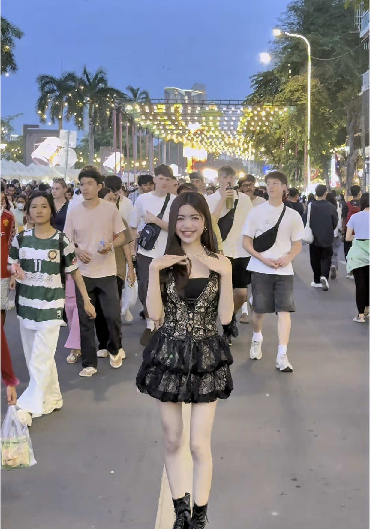 😍🫶🏻
