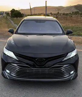 #camry #kewvet #fypp 