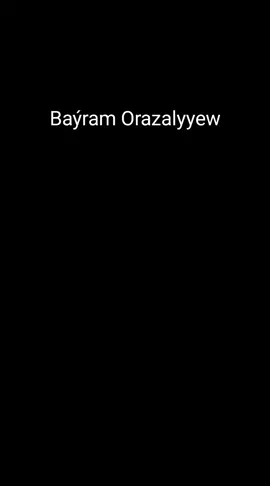Ussak Kakamjan Nur icinde yat Allajan 33 yasyn icinde uly abray goyupsyn🥹🥹🥹