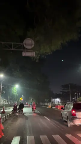 Serang Vibes Bandung #xyzabc #fypシ゚viral🖤tiktok #fyp #kotaserang #serangbanten #CapCut #vibes 