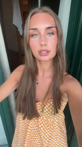 🧡🧡