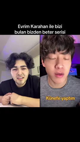 Daha fazlası için takip et devamı igde #evrimkarahan #foryou #funk #fyp #늙음필터 #sadd_97 #xyzcba #xyzbca #fypツ #sadd97 #foryoupage #CapCut 