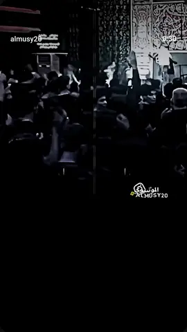 #مرتضى_حرب 