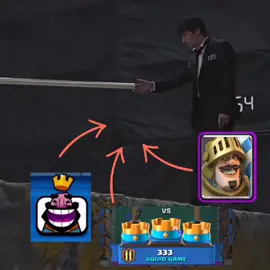 easy 3 crown