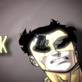 Vitrumite trio 🔥🔥  ib: @jojoeditz  Sound: Melodia Do Argentino Funk #invincible #comics #invincibleedits #vitrum #edit #bestedit #viral #fyp #invinciblecomics #foryoupage #popular 
