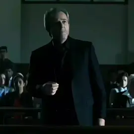 İskender Büyük🔥 #İskenderbüyük#kurtlarvadisigladio#kvpdizi#keşfet