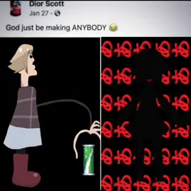 #interesting #yumenikki #yume2kki #urotsuki 