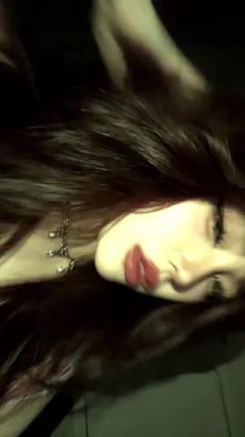 💋