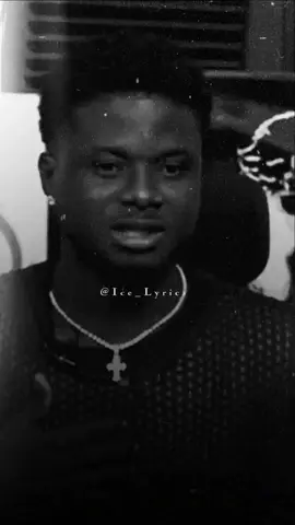 Baby I can do better than they do😊#official_icelyrics #kuamieugene #dobetter #lyricsvideos #fypシ゚viral🖤tiktok #fyp #tiktok🇬🇭🇱🇷 #CapCut 