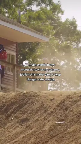#yz #fyp #story #wanita #lakilaki #mxgp #protaper 