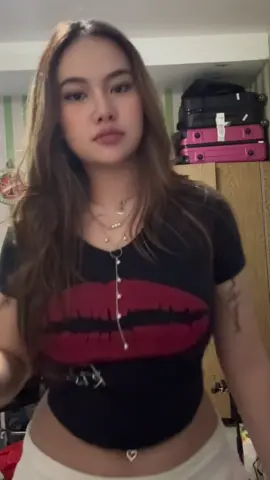 🙆🏻‍♀️