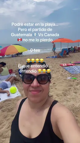 #guatemala #canada 