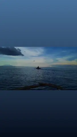 1st time sumama para mangisda🥹🎣🐟🦑