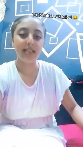 😂😂😂😂😂