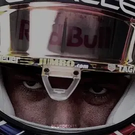 ANAKIN AND MAX VERSTAPPEN CROSSOVER || also note i’m not comparing them or saying whos more attractive its literally my two interests clashing, besides i’m more of a obi wan glazer. i’ve been attacked on twt so i’m making a disclaimer, this is purely a fun lil edit it is never that deep, i’m just testing out a different way to edit on AE.  #mv33 #maxverstappen #racing #edit #edits #anakinskywalker #anakin #starwars #redbull #f1 #obiwan  tags: @moon! @Konnichiwa @nath @Turi 🍄 @mili 🪐📷🧸🍂 @danny✨ @Minnie ✨ @johs_81 @lix @quix @𝒂𝒏𝒏𝒊𝒆𝒌 🏎️💋 
