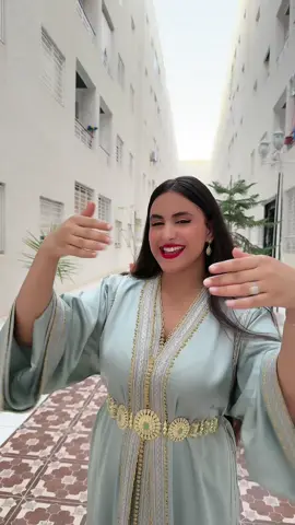 فخاطر العديان😅😉