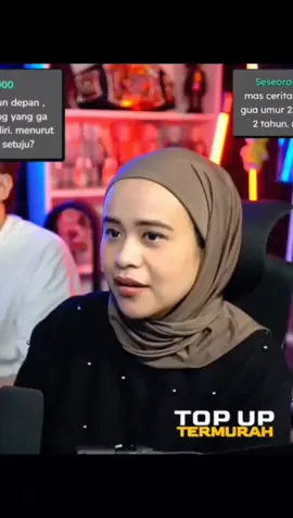 Kena semprot😭 #aldeantegar #deanktclip #deankt #deanktnocounter #fyp #fypシ゚ 