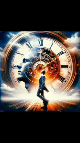 Pink Floyd - Time #pinkfloyd #rogerwaters #davidgilmour #pinkfloydfans 