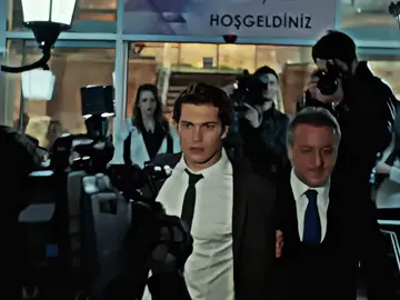 benim tuttuğum eli baskasi tutarsa o eli kirarim #cagatayulusoy #serenaysarıkaya #yamanmira #medcezir #saltmedcezir #fypfypfypfypfypfypfypfypfypfypfyp  