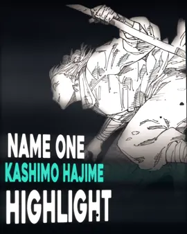 haven’t seen an edit of the goat in forever ✌️ mid filler // #hakari #hakarikinji #jjk #jujutsukaisen #jujutsukaisenedit #anime #manga #fyp #foryou #viral #lovezed1tz💖  #bucketheadsnewyear 