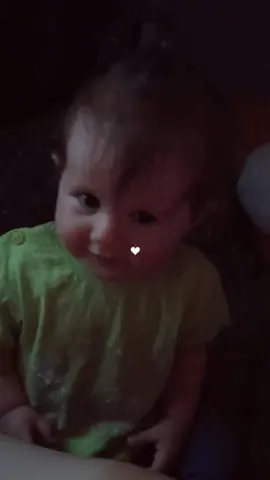 самый лучший звук🥰🥰🥰 #hellotiktok #loveyou #happiness #promomakanliburan #любимаядоченька #мамадочки #смехребенка #смех #babylove #baby #reels #tik_tok #babytiktok #дочка #🎀 #дети #детинашевсе #маленькийребенок #10месяцев #моя #счастье 